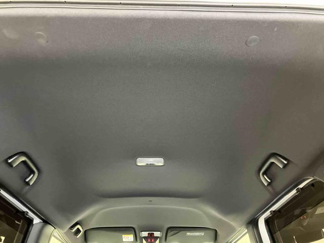 タントカスタムＲＳスマートアシスト　ターボ車　ナビ　ドライブレコーダー　ＥＴＣ　キーフリー　プッシュボタンスタート　オートエアコン　後席両側電動スライドドア　シートヒーター（運転席・助手席）　アルミホイール（三重県）の中古車