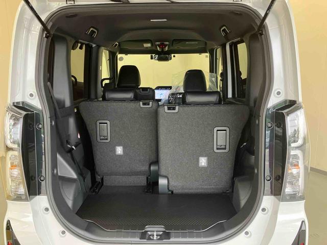 タントカスタムＲＳスマートアシスト　ターボ車　ナビ　ドライブレコーダー　ＥＴＣ　キーフリー　プッシュボタンスタート　オートエアコン　後席両側電動スライドドア　シートヒーター（運転席・助手席）　アルミホイール（三重県）の中古車