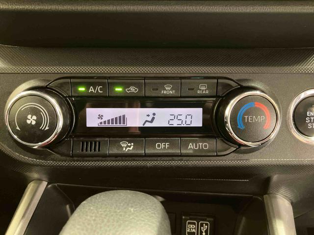 ロッキーＧプッシュボタンスタート　キーフリー　ナビ　ドライブレコーダー前後　パノラマモニター（三重県）の中古車