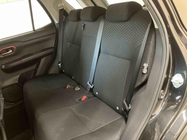 ロッキーＧプッシュボタンスタート　キーフリー　ナビ　ドライブレコーダー前後　パノラマモニター（三重県）の中古車