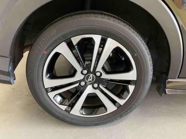 ロッキーＧプッシュボタンスタート　キーフリー　ナビ　ドライブレコーダー前後　パノラマモニター（三重県）の中古車