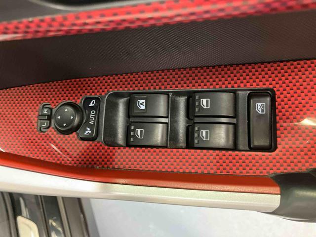 ロッキーＧプッシュボタンスタート　キーフリー　ナビ　ドライブレコーダー前後　パノラマモニター（三重県）の中古車
