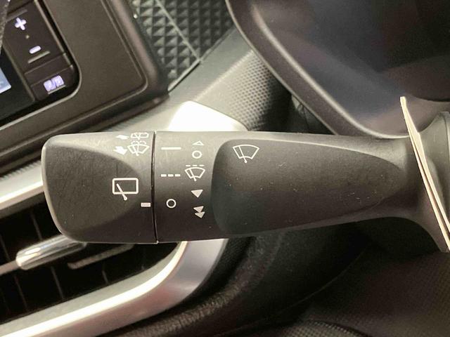 ロッキーＧプッシュボタンスタート　キーフリー　ナビ　ドライブレコーダー前後　パノラマモニター（三重県）の中古車