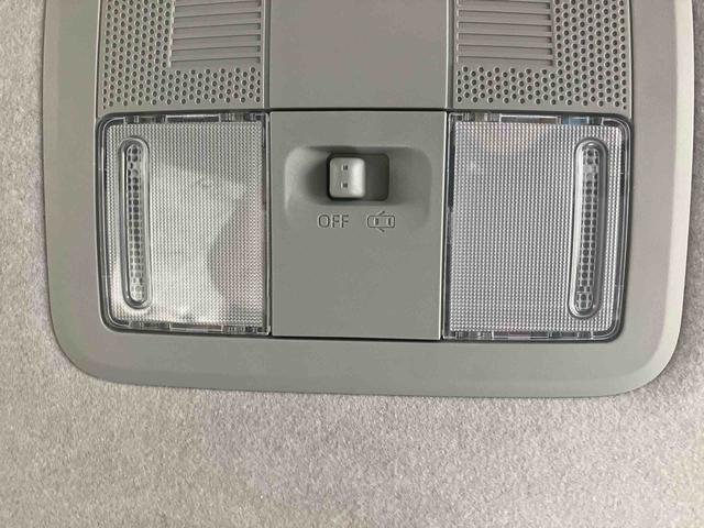 ロッキーＧプッシュボタンスタート　キーフリー　ナビ　ドライブレコーダー前後　パノラマモニター（三重県）の中古車