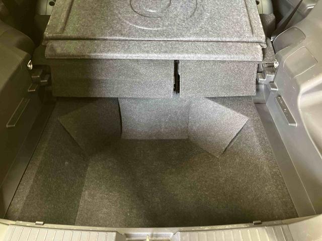 ロッキーＧプッシュボタンスタート　キーフリー　ナビ　ドライブレコーダー前後　パノラマモニター（三重県）の中古車
