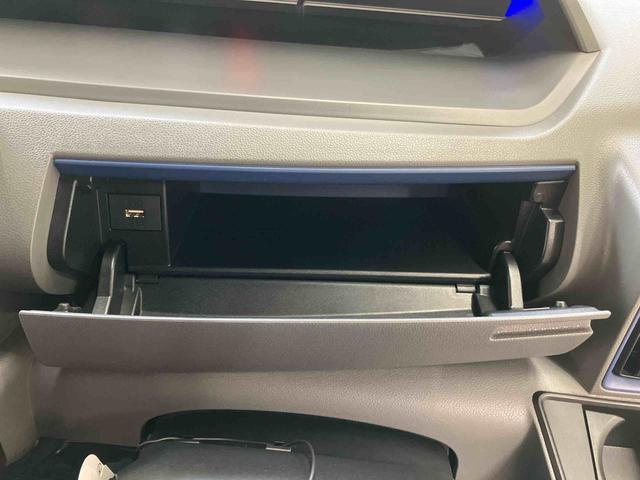 タントカスタムＸセレクションスマートアシスト　ナビ　ドライブレコーダー　ＥＴＣ　キーフリー　プッシュボタンスタート　後席両側電動スライドドア　シートヒーター（運転席・助手席）　アルミホイール（三重県）の中古車
