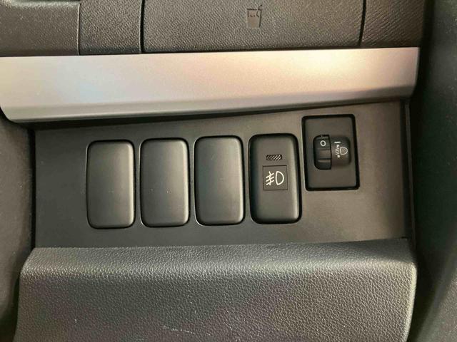 ムーヴＸ　ＶＳ　３ＥＴＣ　ナビ　カーペットマット　バイザー（三重県）の中古車