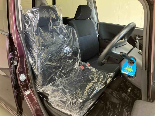 ムーヴＸ　ＶＳ　３ＥＴＣ　ナビ　カーペットマット　バイザー（三重県）の中古車