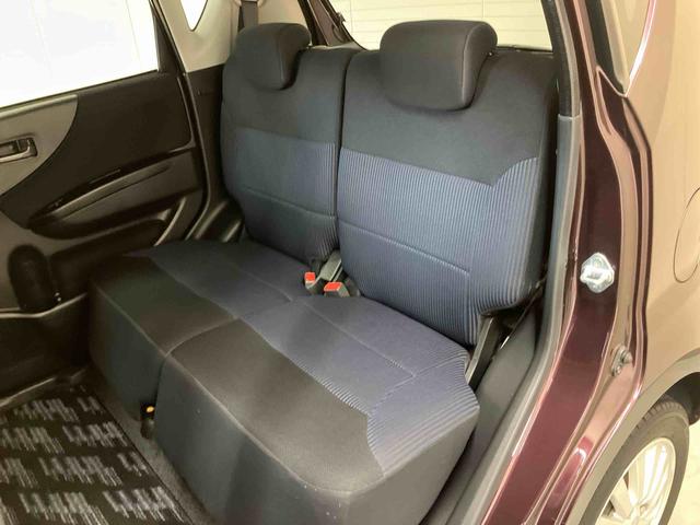 ムーヴＸ　ＶＳ　３ＥＴＣ　ナビ　カーペットマット　バイザー（三重県）の中古車