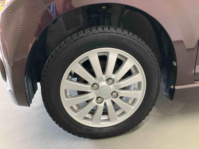 ムーヴＸ　ＶＳ　３ＥＴＣ　ナビ　カーペットマット　バイザー（三重県）の中古車