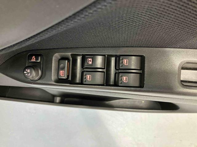 ムーヴＸ　ＶＳ　３ＥＴＣ　ナビ　カーペットマット　バイザー（三重県）の中古車