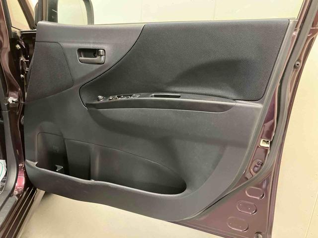 ムーヴＸ　ＶＳ　３ＥＴＣ　ナビ　カーペットマット　バイザー（三重県）の中古車