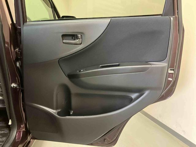ムーヴＸ　ＶＳ　３ＥＴＣ　ナビ　カーペットマット　バイザー（三重県）の中古車