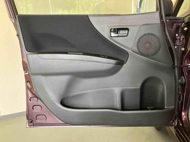 ムーヴＸ　ＶＳ　３ＥＴＣ　ナビ　カーペットマット　バイザー（三重県）の中古車