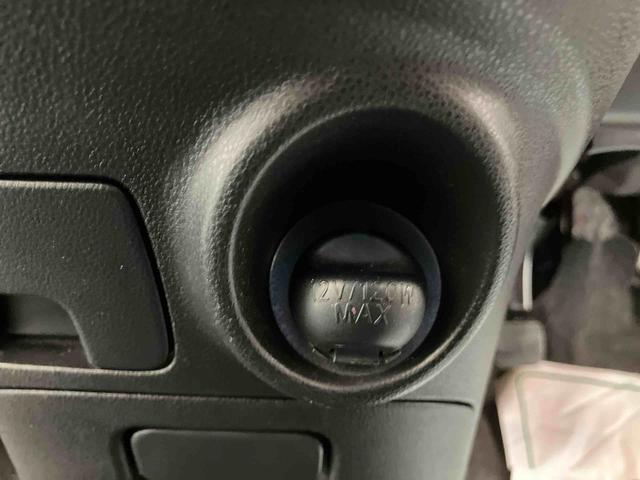 ムーヴＸ　ＶＳ　３ＥＴＣ　ナビ　カーペットマット　バイザー（三重県）の中古車