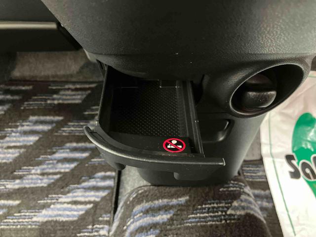 ムーヴＸ　ＶＳ　３ＥＴＣ　ナビ　カーペットマット　バイザー（三重県）の中古車