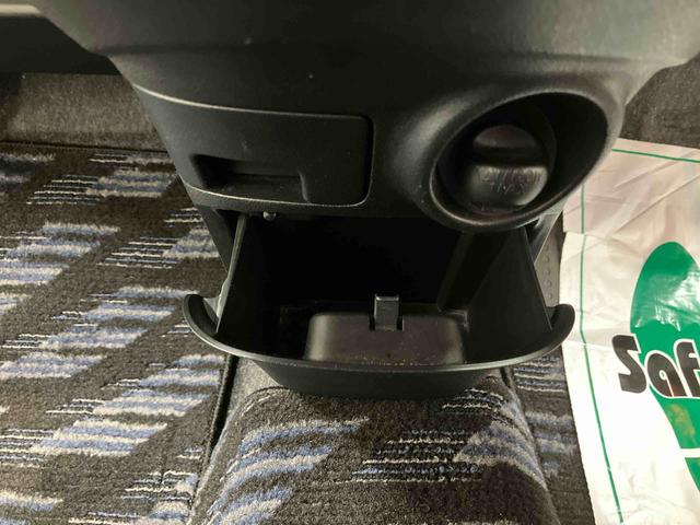 ムーヴＸ　ＶＳ　３ＥＴＣ　ナビ　カーペットマット　バイザー（三重県）の中古車
