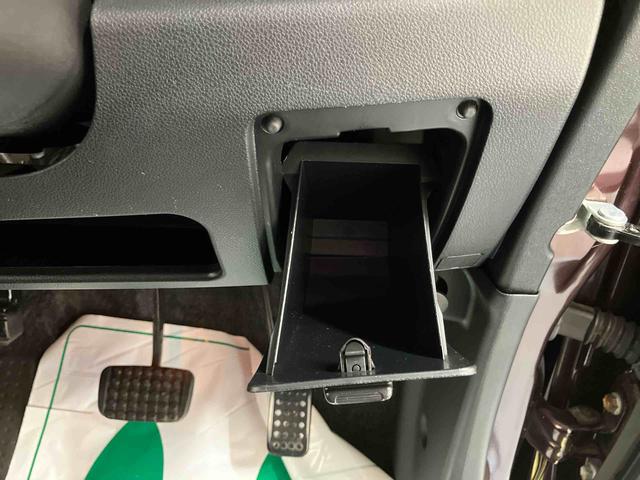 ムーヴＸ　ＶＳ　３ＥＴＣ　ナビ　カーペットマット　バイザー（三重県）の中古車