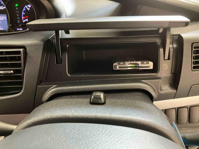 ムーヴＸ　ＶＳ　３ＥＴＣ　ナビ　カーペットマット　バイザー（三重県）の中古車