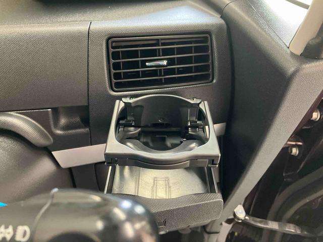 ムーヴＸ　ＶＳ　３ＥＴＣ　ナビ　カーペットマット　バイザー（三重県）の中古車