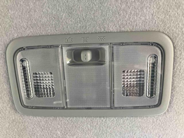 ムーヴＸ　ＶＳ　３ＥＴＣ　ナビ　カーペットマット　バイザー（三重県）の中古車