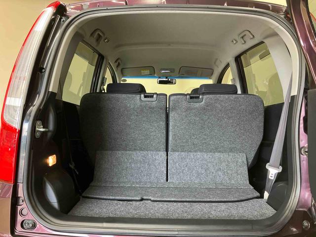 ムーヴＸ　ＶＳ　３ＥＴＣ　ナビ　カーペットマット　バイザー（三重県）の中古車