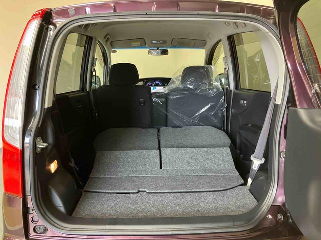 ムーヴＸ　ＶＳ　３ＥＴＣ　ナビ　カーペットマット　バイザー（三重県）の中古車