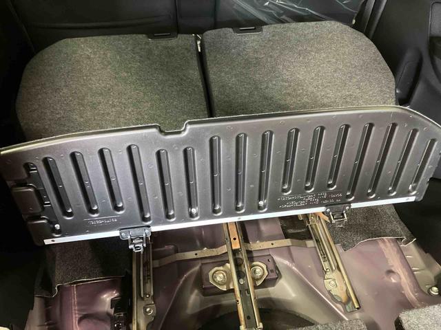 ムーヴＸ　ＶＳ　３ＥＴＣ　ナビ　カーペットマット　バイザー（三重県）の中古車