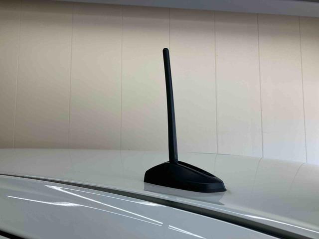 ムーヴキャンバスストライプスＧスマートアシスト　ディスプレイオーディオ　オートエアコン　キーフリー　プッシュボタンスタート　後席両側電動スライドドア　シートヒーター（運転席・助手席）（三重県）の中古車