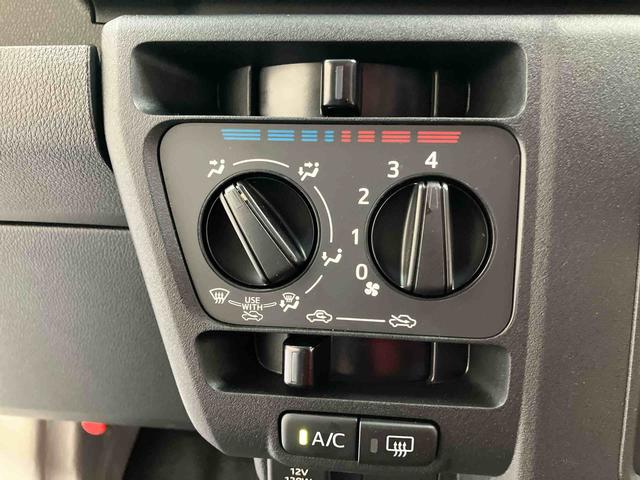ハイゼットカーゴＤＸスマートアシスト　　キーレスエントリー　ＡＭ／ＦＭラジオ　パワーウインドウ（三重県）の中古車