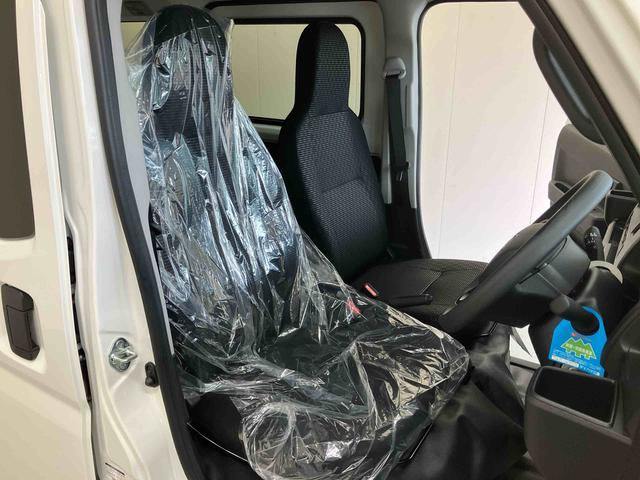 ハイゼットカーゴＤＸスマートアシスト　　キーレスエントリー　ＡＭ／ＦＭラジオ　パワーウインドウ（三重県）の中古車