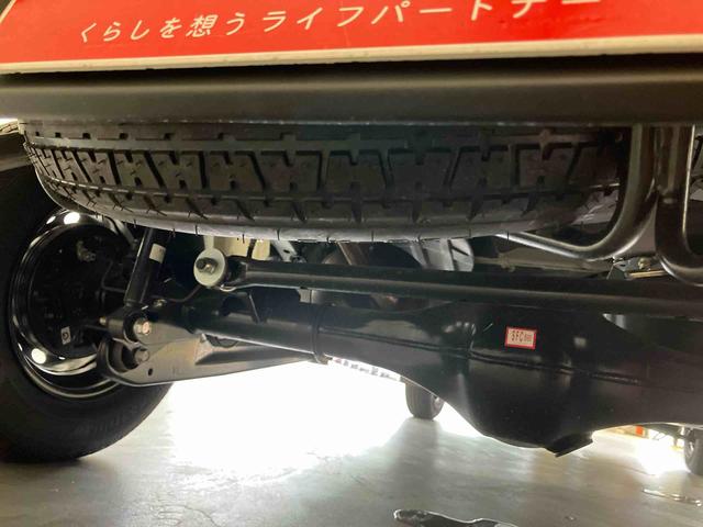 ハイゼットカーゴＤＸスマートアシスト　　キーレスエントリー　ＡＭ／ＦＭラジオ　パワーウインドウ（三重県）の中古車