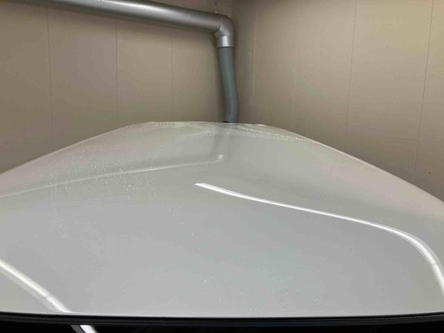 ハイゼットカーゴＤＸスマートアシスト　　キーレスエントリー　ＡＭ／ＦＭラジオ　パワーウインドウ（三重県）の中古車