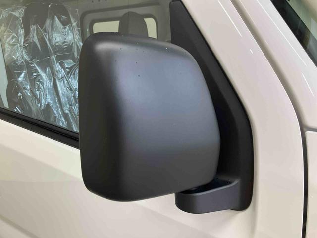 ハイゼットカーゴＤＸスマートアシスト　　キーレスエントリー　ＡＭ／ＦＭラジオ　パワーウインドウ（三重県）の中古車