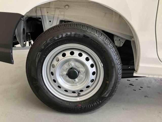 ハイゼットカーゴＤＸスマートアシスト　　キーレスエントリー　ＡＭ／ＦＭラジオ　パワーウインドウ（三重県）の中古車