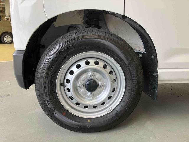 ハイゼットカーゴＤＸスマートアシスト　　キーレスエントリー　ＡＭ／ＦＭラジオ　パワーウインドウ（三重県）の中古車