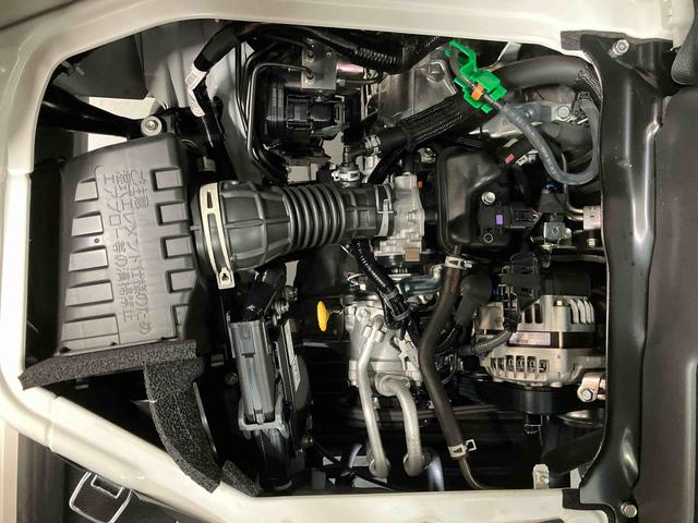 ハイゼットカーゴＤＸスマートアシスト　　キーレスエントリー　ＡＭ／ＦＭラジオ　パワーウインドウ（三重県）の中古車