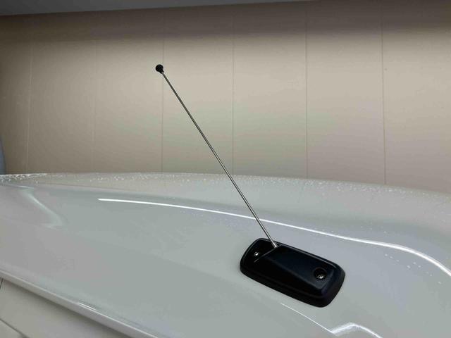 ハイゼットカーゴＤＸスマートアシスト　　キーレスエントリー　ＡＭ／ＦＭラジオ　パワーウインドウ（三重県）の中古車