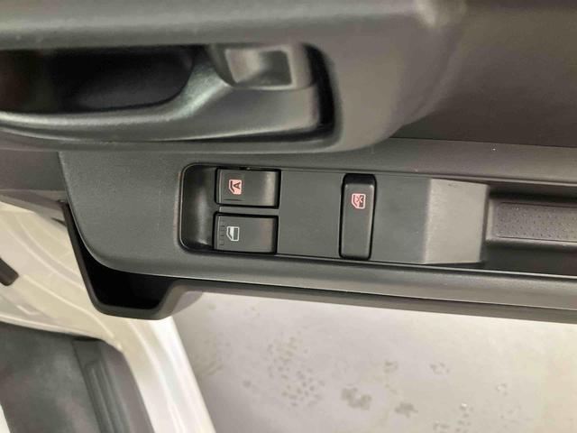 ハイゼットカーゴＤＸスマートアシスト　　キーレスエントリー　ＡＭ／ＦＭラジオ　パワーウインドウ（三重県）の中古車