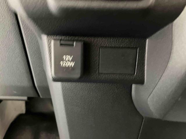 ハイゼットカーゴＤＸスマートアシスト　　キーレスエントリー　ＡＭ／ＦＭラジオ　パワーウインドウ（三重県）の中古車