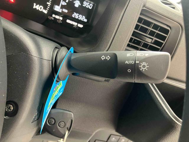 ハイゼットカーゴＤＸスマートアシスト　　キーレスエントリー　ＡＭ／ＦＭラジオ　パワーウインドウ（三重県）の中古車
