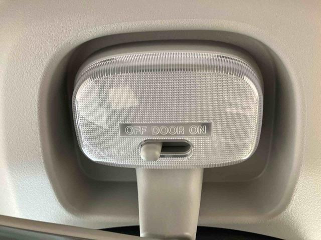 ハイゼットカーゴＤＸスマートアシスト　　キーレスエントリー　ＡＭ／ＦＭラジオ　パワーウインドウ（三重県）の中古車