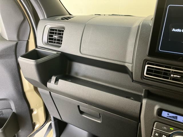 アトレーＲＳプッシュボタンスタート　キーフリー　両側パワースライドドア　バックモニター（三重県）の中古車