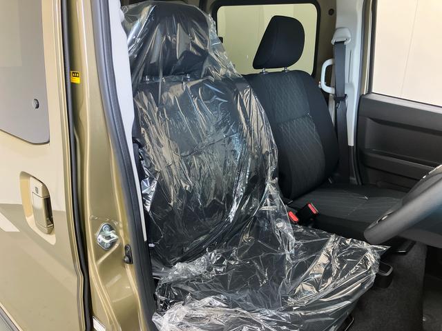 アトレーＲＳプッシュボタンスタート　キーフリー　両側パワースライドドア　バックモニター（三重県）の中古車