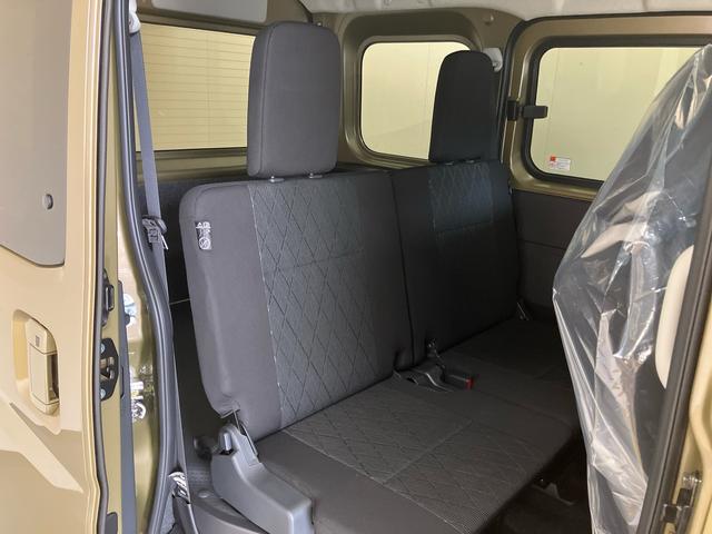 アトレーＲＳプッシュボタンスタート　キーフリー　両側パワースライドドア　バックモニター（三重県）の中古車