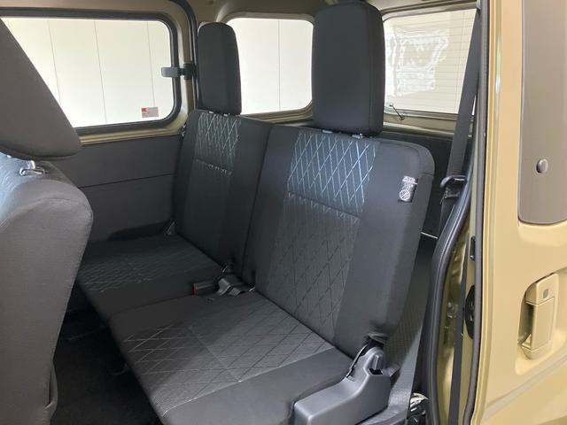 アトレーＲＳプッシュボタンスタート　キーフリー　両側パワースライドドア　バックモニター（三重県）の中古車