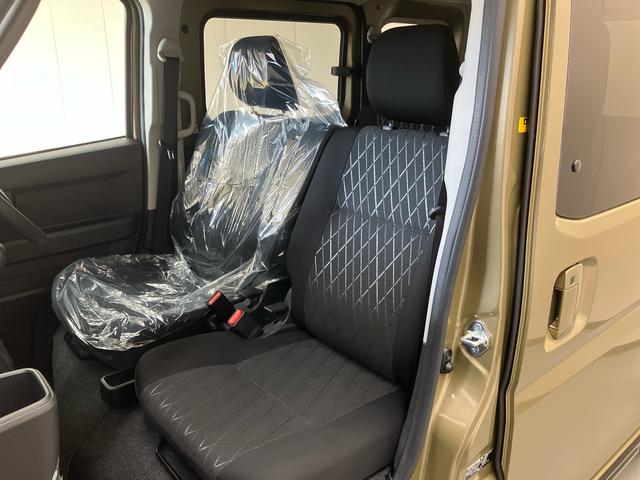 アトレーＲＳプッシュボタンスタート　キーフリー　両側パワースライドドア　バックモニター（三重県）の中古車