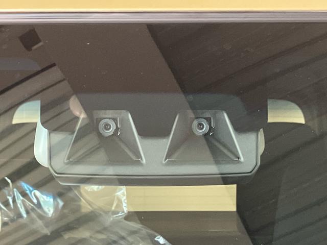 アトレーＲＳプッシュボタンスタート　キーフリー　両側パワースライドドア　バックモニター（三重県）の中古車
