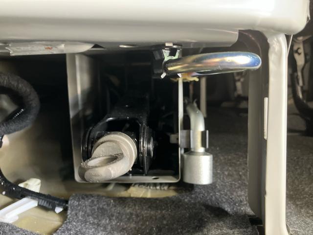 アトレーＲＳプッシュボタンスタート　キーフリー　両側パワースライドドア　バックモニター（三重県）の中古車