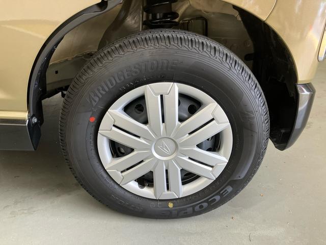 アトレーＲＳプッシュボタンスタート　キーフリー　両側パワースライドドア　バックモニター（三重県）の中古車